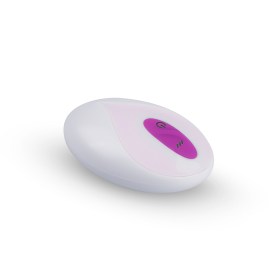 Vibrator za G tačku- 56 1007 2-7